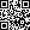 https://mehrnews.com/xQmM8