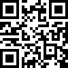 https://mehrnews.com/xpyGD