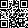 https://mehrnews.com/x3b8PR