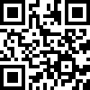 https://mehrnews.com/xQwbD