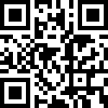 https://mehrnews.com/xH9Jx