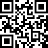 https://mehrnews.com/xTZLy