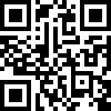 https://mehrnews.com/x39wYg