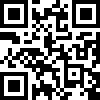https://mehrnews.com/xr7Ns