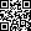 https://mehrnews.com/xRQfx