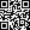 https://mehrnews.com/x3b3nx