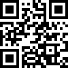 https://mehrnews.com/x394RG