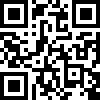 https://mehrnews.com/x37nFj