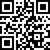https://mehrnews.com/x3bPVz