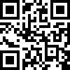 https://mehrnews.com/x36XhG