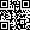 https://mehrnews.com/xYPqB