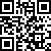 https://mehrnews.com/xT6Pw