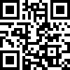 https://mehrnews.com/xL75W