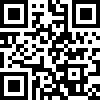 https://mehrnews.com/x3cPX5