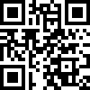 https://mehrnews.com/xPDZD