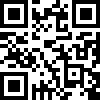https://mehrnews.com/xW5ct