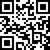 https://mehrnews.com/xFMMJ