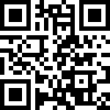 https://mehrnews.com/xHypQ