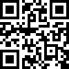 https://mehrnews.com/x39ktX
