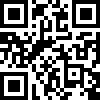 https://mehrnews.com/x3cspQ