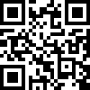https://mehrnews.com/xRfpF
