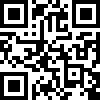 https://mehrnews.com/x36xDt