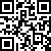 https://mehrnews.com/x3cBWZ