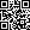 https://mehrnews.com/x39GyL