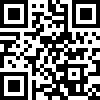 https://mehrnews.com/x3cxkS