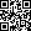 https://mehrnews.com/x32pd3