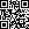 https://mehrnews.com/xVht5