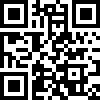 https://mehrnews.com/xY3GX