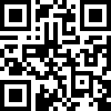 https://mehrnews.com/x35xSr