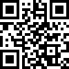 https://mehrnews.com/x3d82B