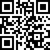 https://mehrnews.com/xQXLY