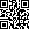 https://mehrnews.com/x35zMR