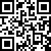 https://mehrnews.com/x38x8K
