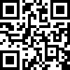 https://mehrnews.com/x34xJ9