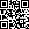https://mehrnews.com/xYcSS