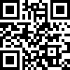 https://mehrnews.com/xrL8q