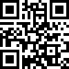 https://mehrnews.com/xJH58
