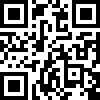 https://mehrnews.com/x3c7Nk