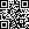 https://mehrnews.com/x3bydv