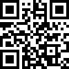 https://mehrnews.com/x3cVpB