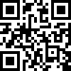 https://mehrnews.com/x3bqTk
