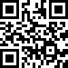 https://mehrnews.com/xQKmn
