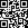 https://mehrnews.com/x365TZ