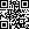 https://mehrnews.com/xRZnb