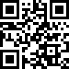 https://mehrnews.com/x35JTr
