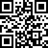 https://mehrnews.com/x3bYYj